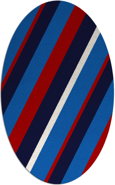 victoria rug - item 1130559