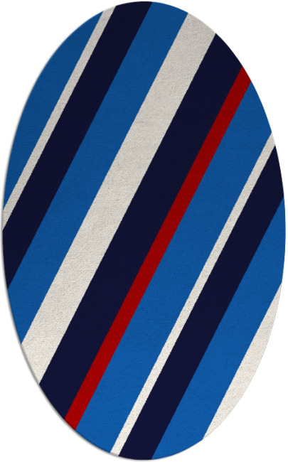 victoria rug - item 1130560