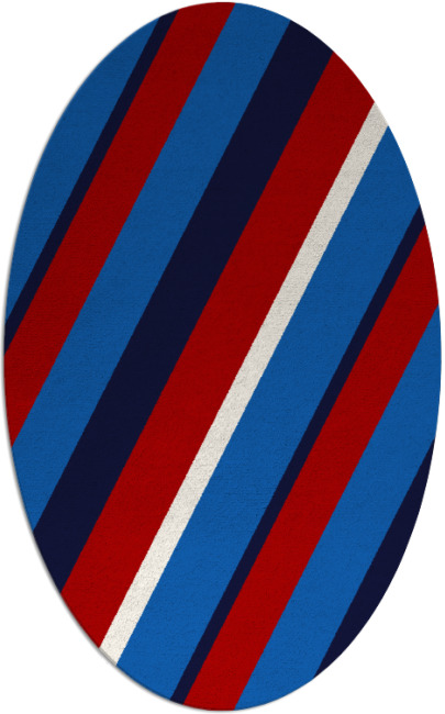 victoria rug - item 1130561