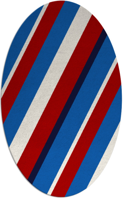 victoria rug - item 1130562