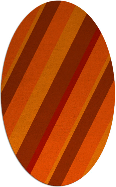 victoria rug - item 1130564