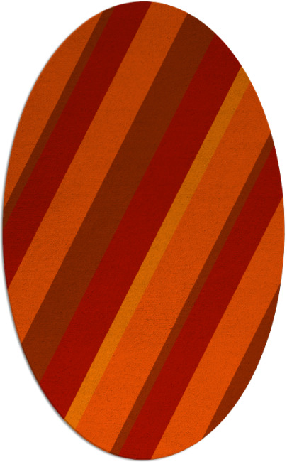 victoria rug - item 1130565
