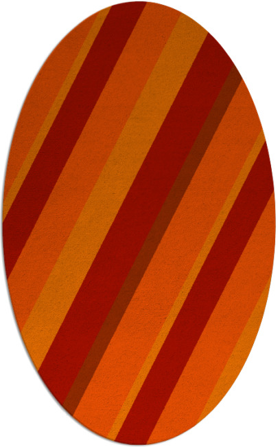 victoria rug - item 1130566