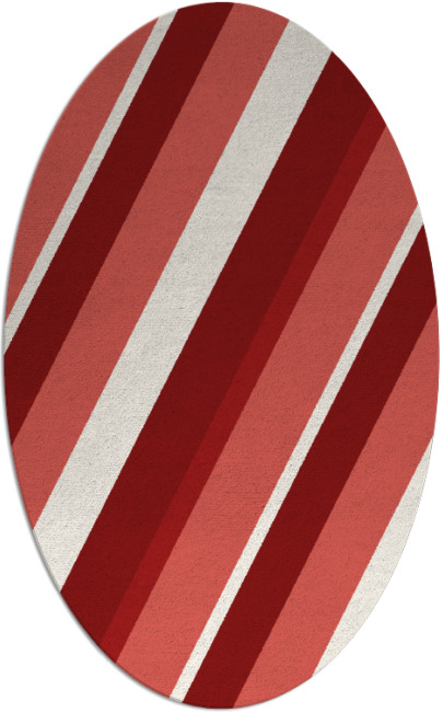 victoria rug - item 1130568