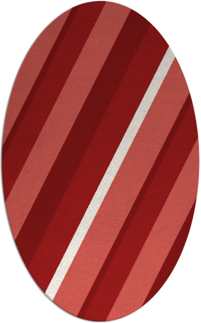 victoria rug - item 1130569