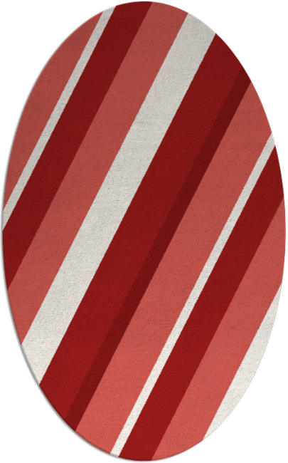 victoria rug - item 1130570