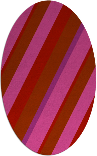 victoria rug - item 1130571