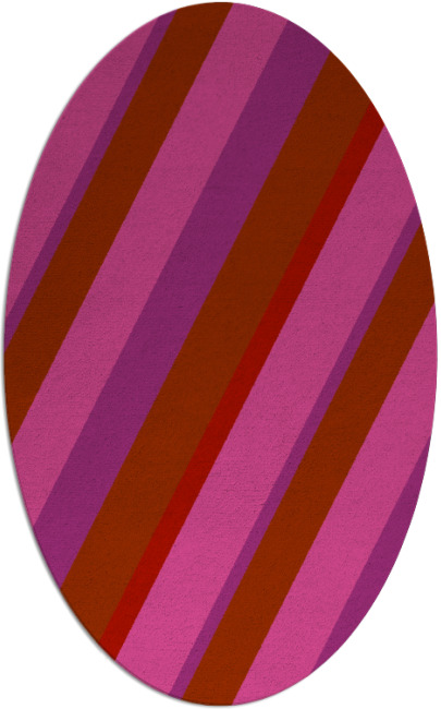 victoria rug - item 1130572