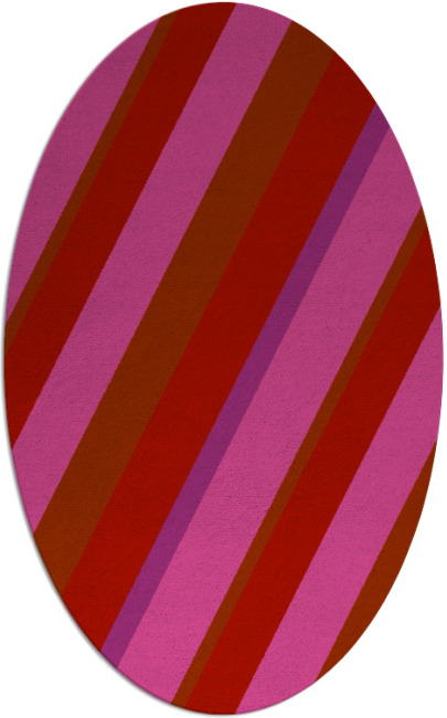 victoria rug - item 1130573