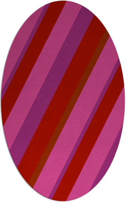 victoria rug - item 1130574