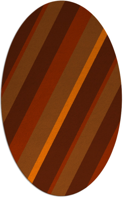 victoria rug - item 1130575