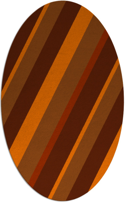 victoria rug - item 1130576