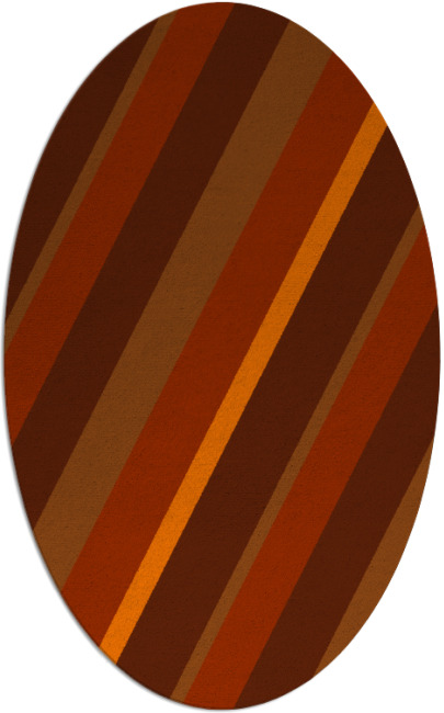 victoria rug - item 1130577