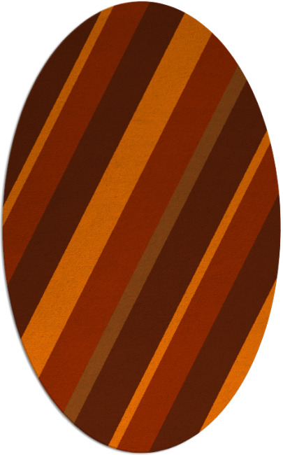 victoria rug - item 1130578