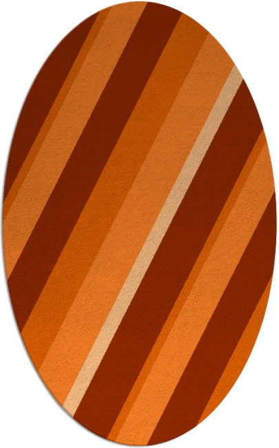 victoria rug - item 1130579