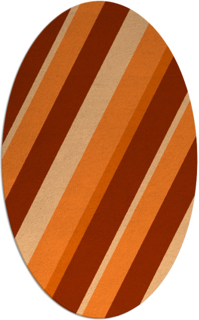 victoria rug - item 1130580