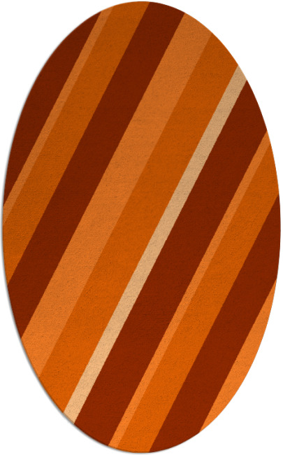 victoria rug - item 1130581