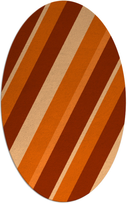 victoria rug - item 1130582