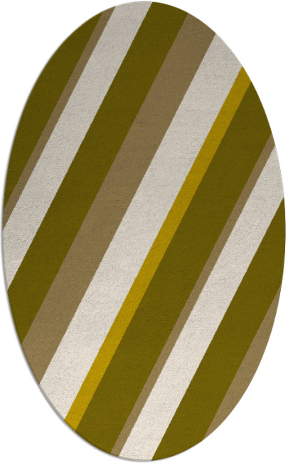 victoria rug - item 1130585