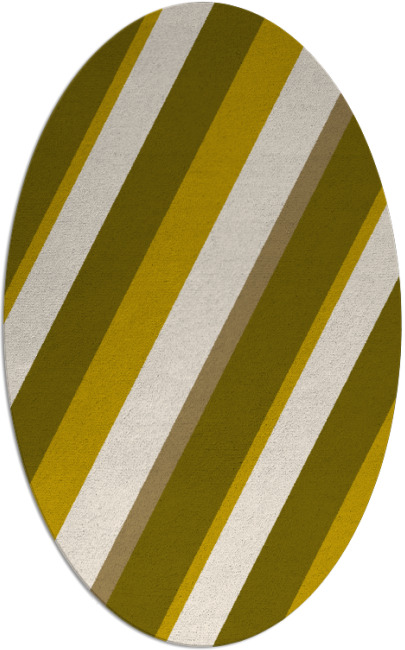 victoria rug - item 1130586