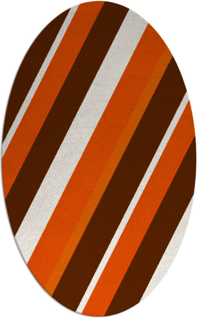 victoria rug - item 1130587