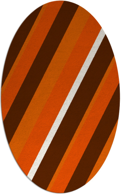 victoria rug - item 1130588