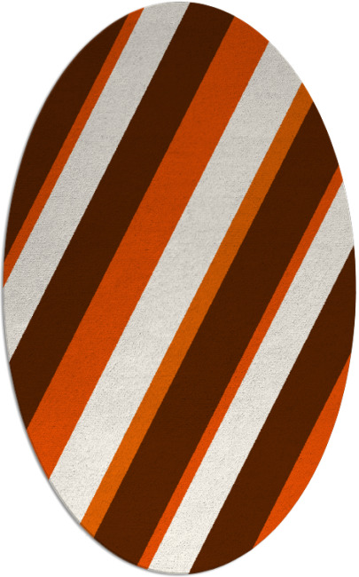 victoria rug - item 1130589