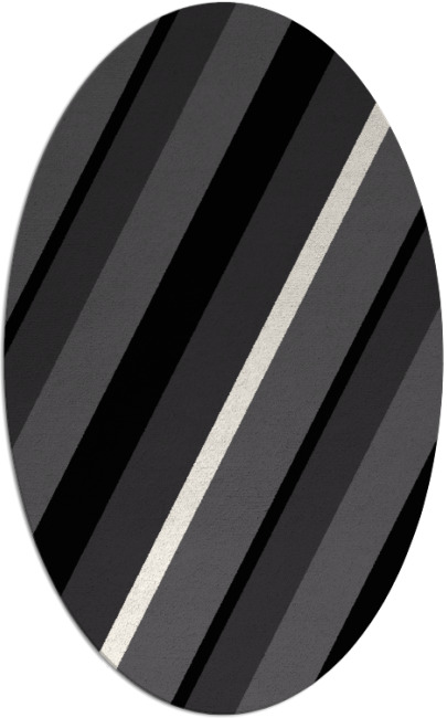 victoria rug - item 1130592