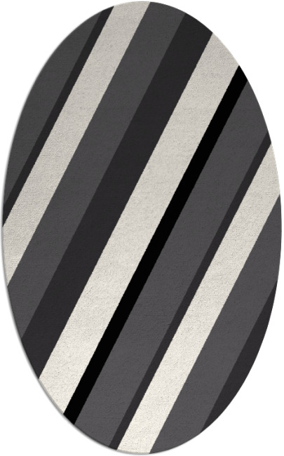 victoria rug - item 1130593