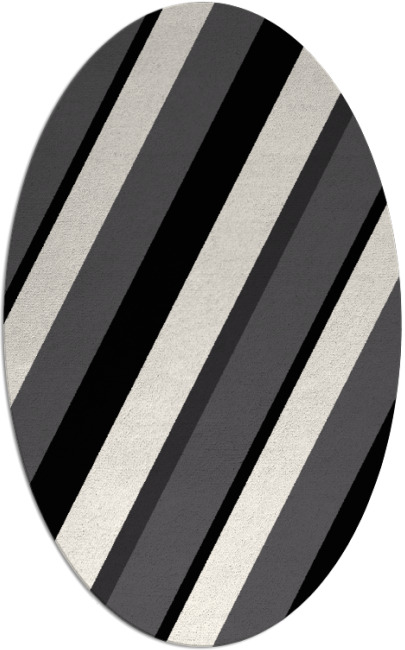 victoria rug - item 1130594