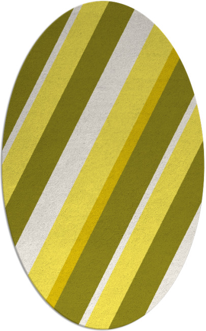 victoria rug - item 1130595