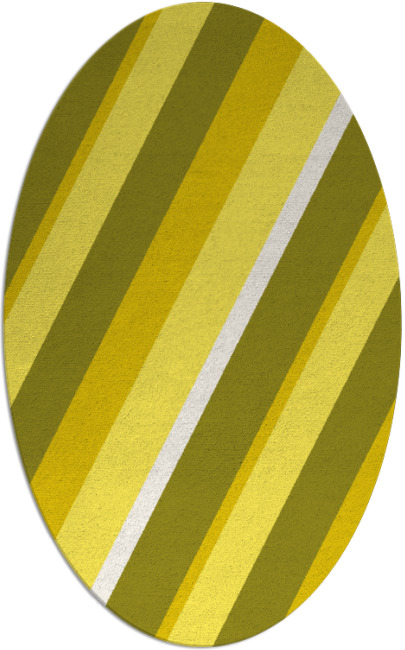 victoria rug - item 1130596