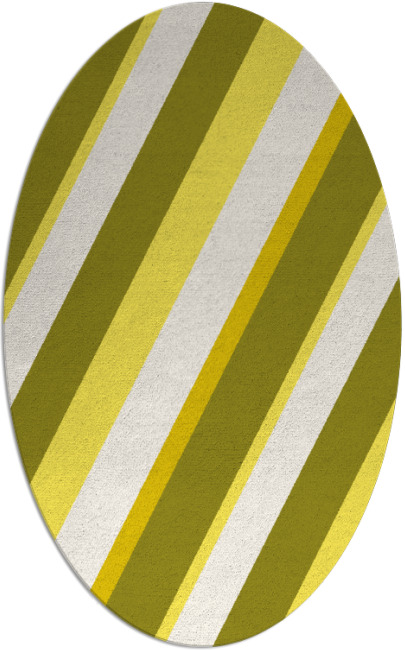 victoria rug - item 1130597