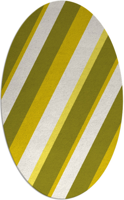 victoria rug - item 1130598