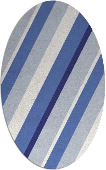 victoria rug - item 1130599