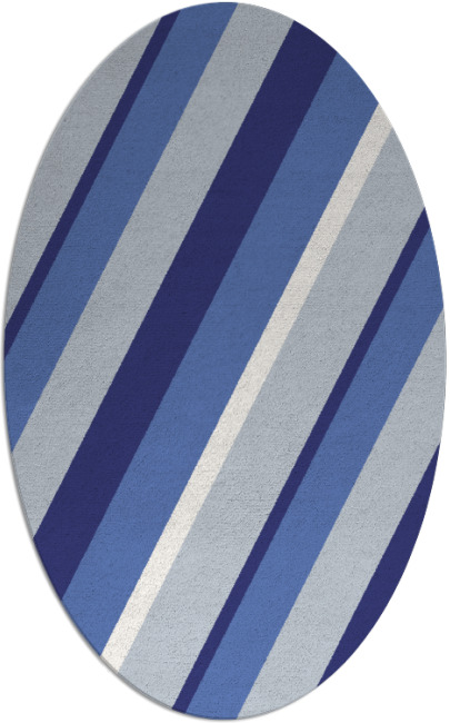 victoria rug - item 1130600