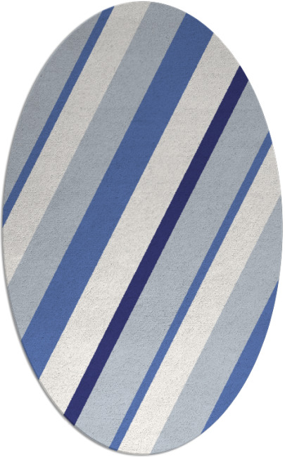 victoria rug - item 1130601