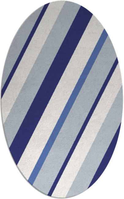 victoria rug - item 1130602