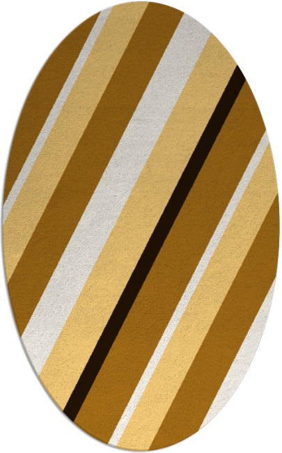 victoria rug - item 1130603