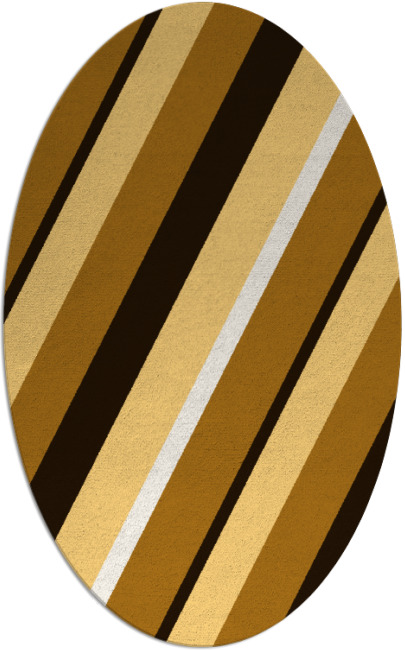 victoria rug - item 1130604