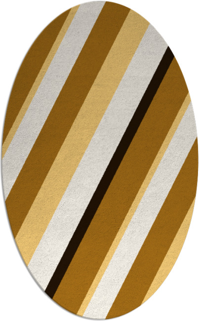 victoria rug - item 1130605