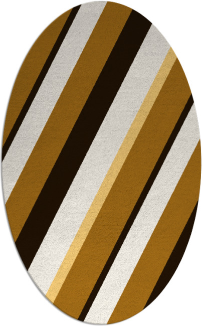 victoria rug - item 1130606