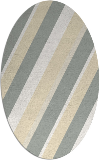 victoria rug - item 1130607