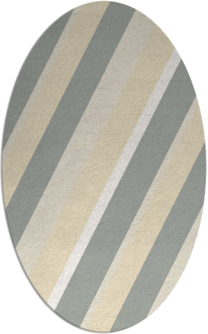 victoria rug - item 1130608