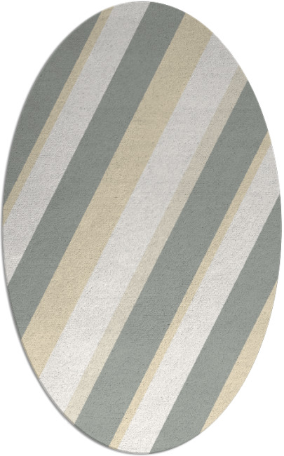 victoria rug - item 1130609