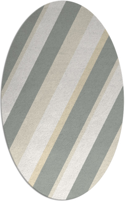 victoria rug - item 1130610