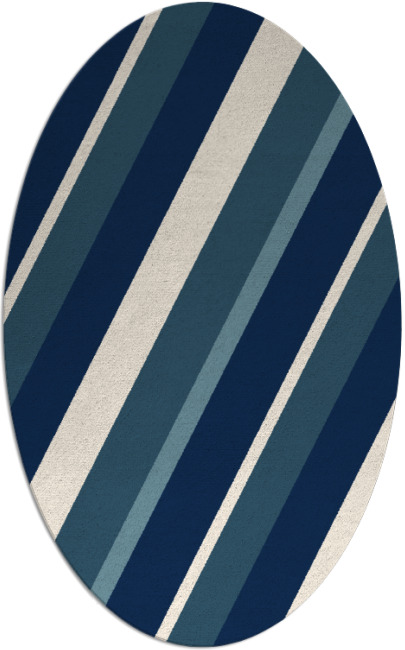 victoria rug - item 1130611