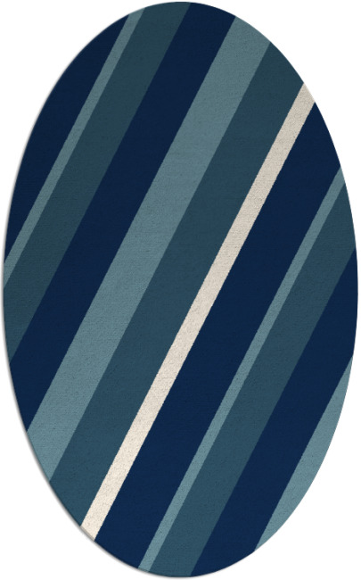 victoria rug - item 1130612