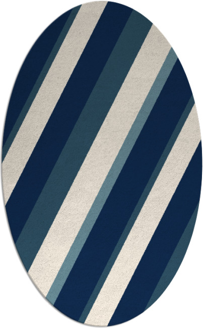 victoria rug - item 1130613