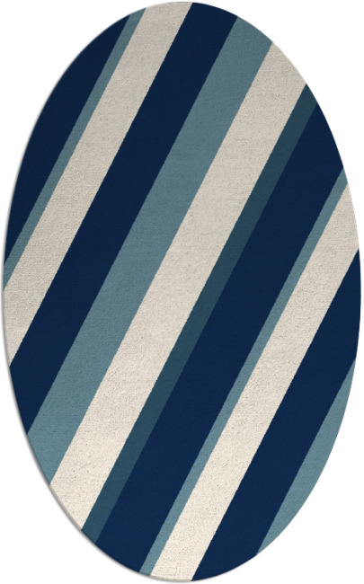 victoria rug - item 1130614